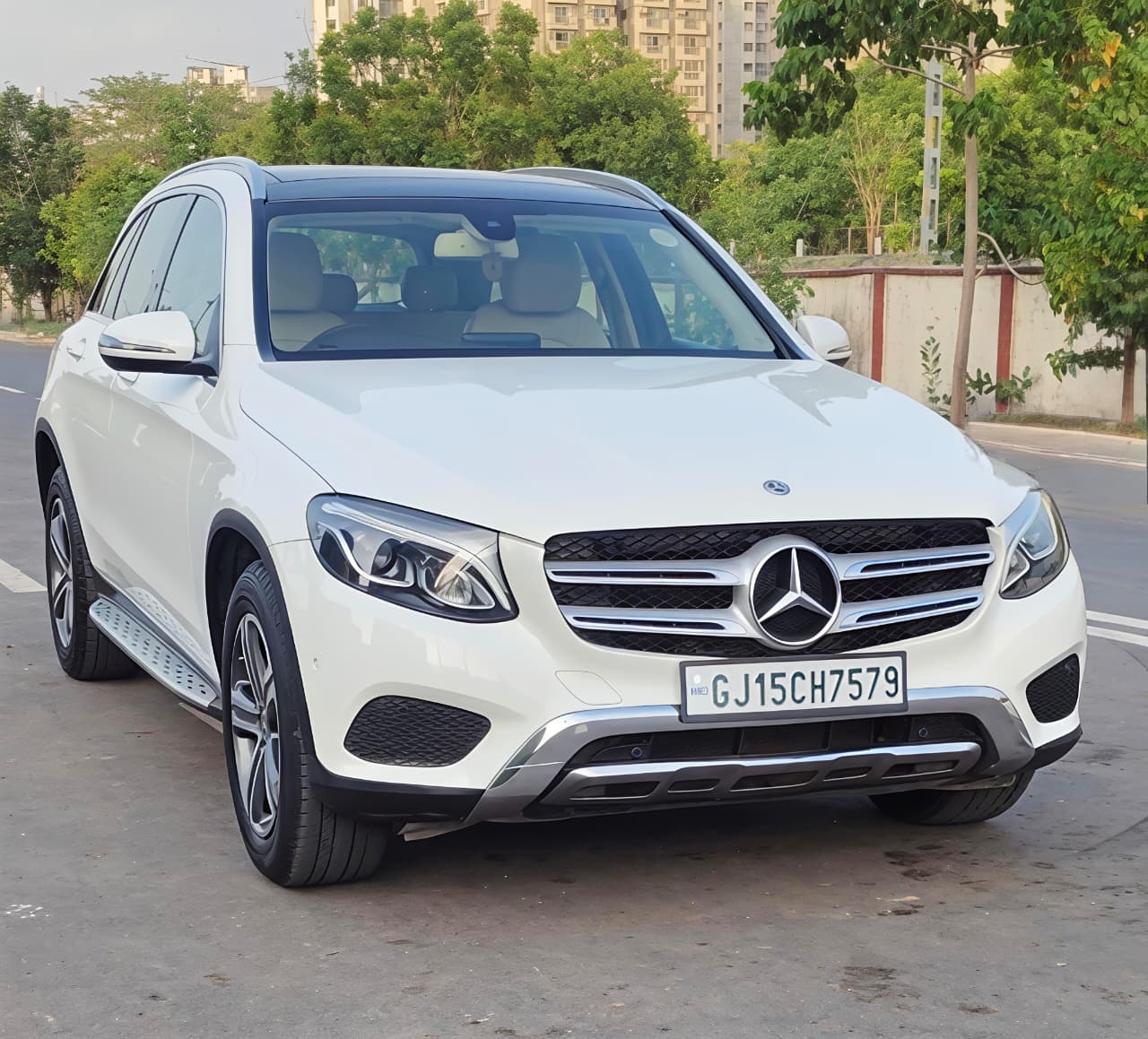 Car Images